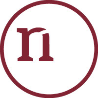 Region Nordjylland