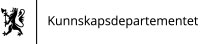 Kunnskapsdepartementet